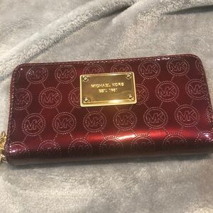 Michael Kors Bags - Michael KORS Wallet Michael Kors Bags - Michael KORS Wallet